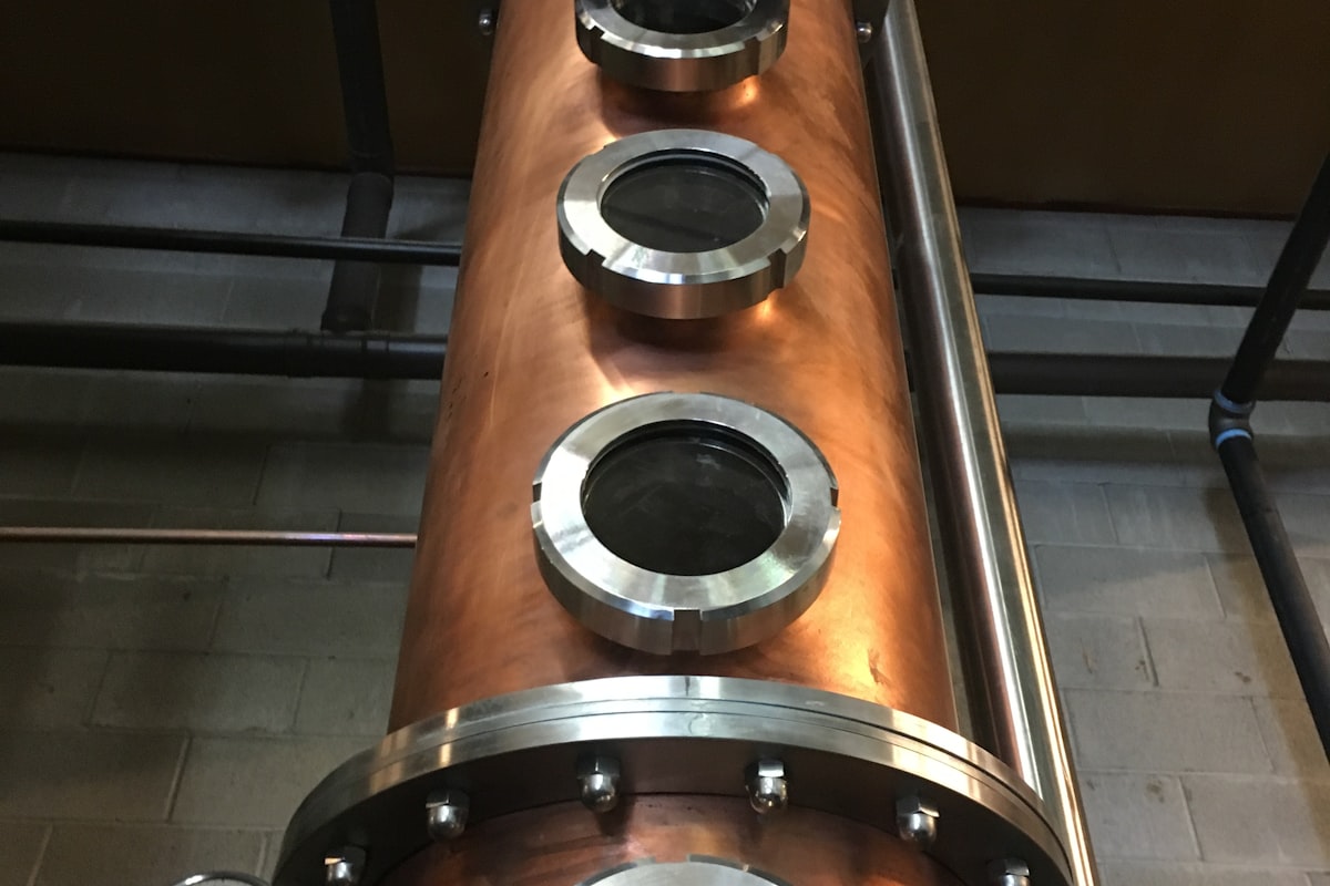 Pipe Repair service in Orland Park, IL