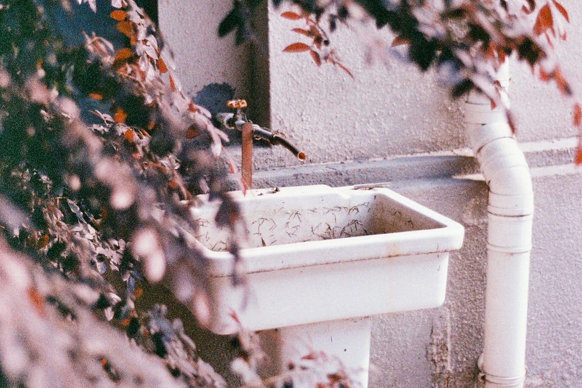 Water Heater Repair service in Orland Park, IL