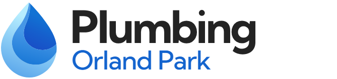 Orlandpark Plumbing Co